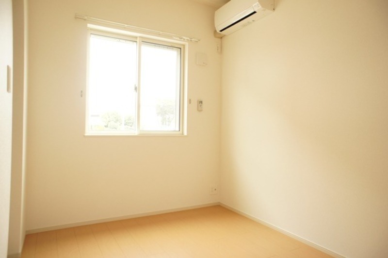 その他部屋・スペース　図面と現状に相違がある場合には現状を優先