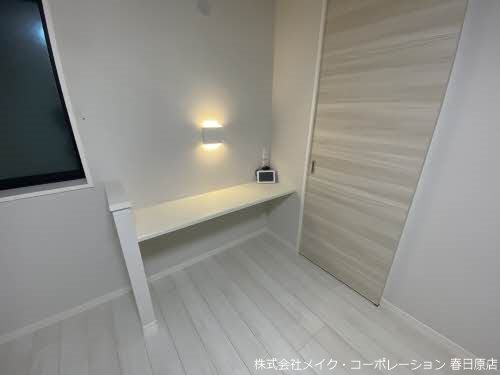 その他　写真は同型タイプ