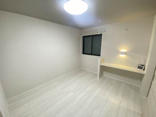 その他部屋・スペース　写真は同型タイプ