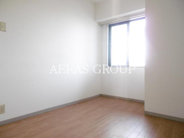 居室・リビング　別部屋参考。