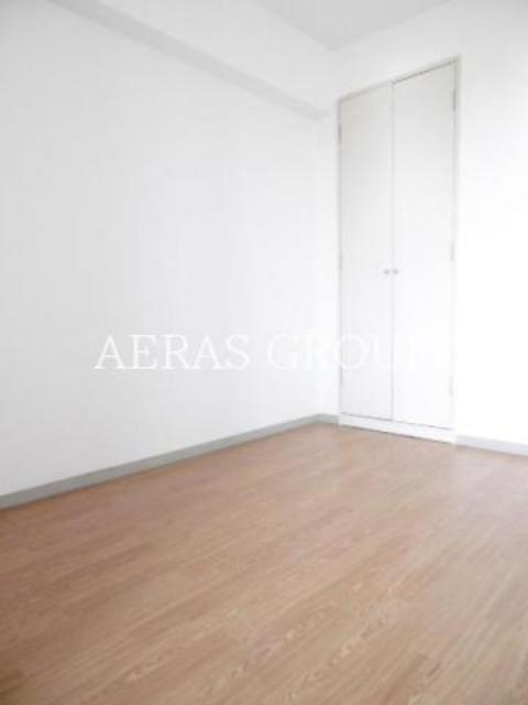 その他部屋・スペース　別部屋参考。