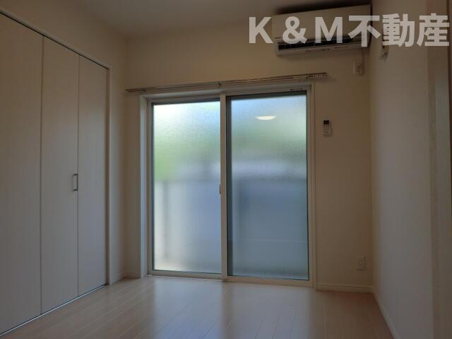 セキュリティ　?