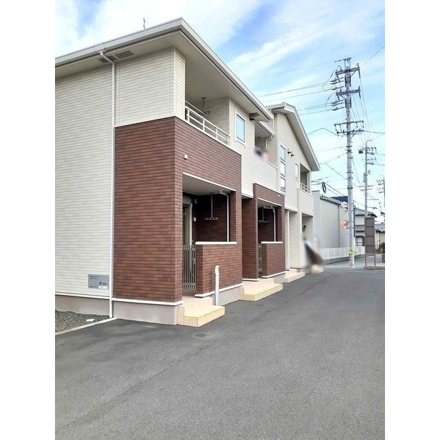 その他共有部分　共有部