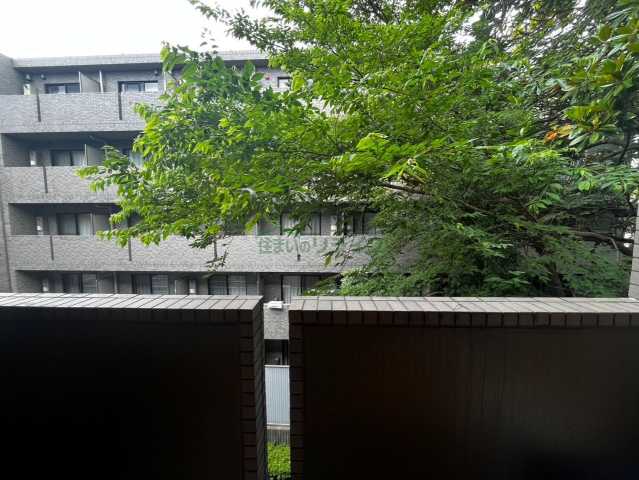 眺望　別部屋の参考写真です