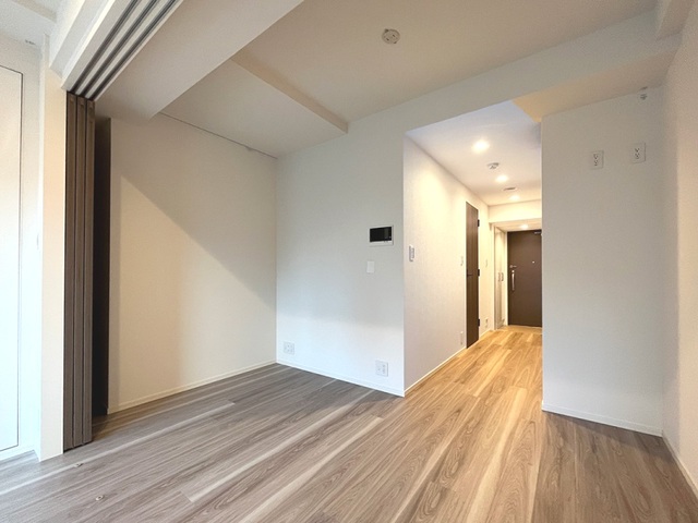 その他　※写真は同タイプ住戸です。