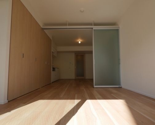 その他部屋・スペース　参考写真