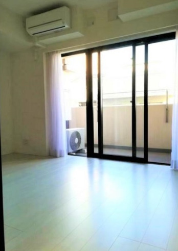 その他部屋・スペース　参考写真です