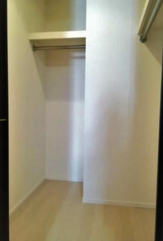 収納　参考写真です