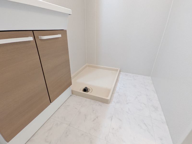 その他　図面と現状に相違がある場合には現状を優先