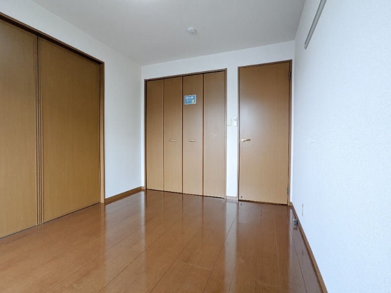 その他部屋・スペース　図面と現状に相違がある場合には現状を優先