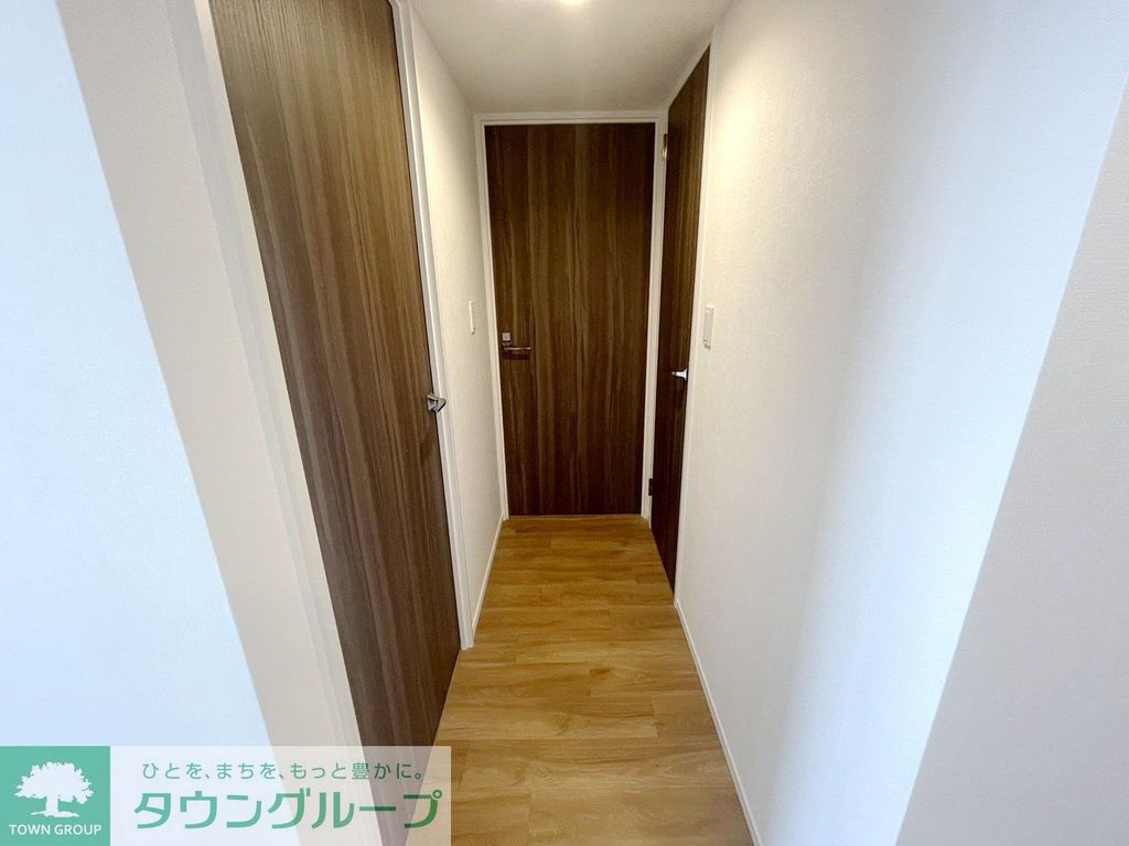 その他部屋・スペース　玄関