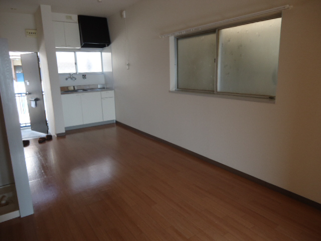 その他部屋・スペース　ダイニング