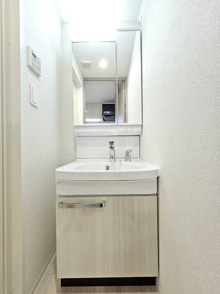 洗面設備　★☆LINE24時間対応♪お気軽にお問合せください！☆★