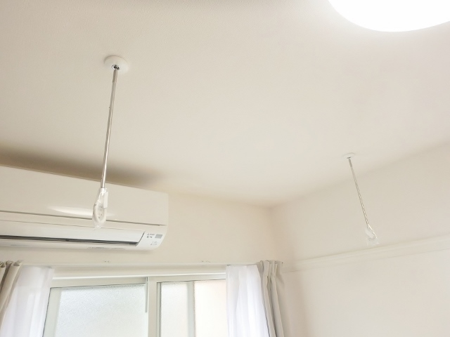 眺望　★イメージパース★