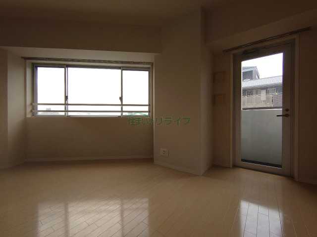 その他部屋・スペース　ダイナシティ西新宿