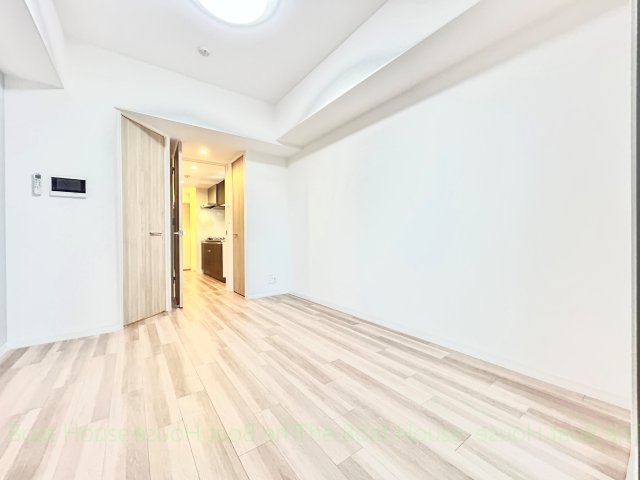 その他部屋・スペース　※同施工　類似タイプ