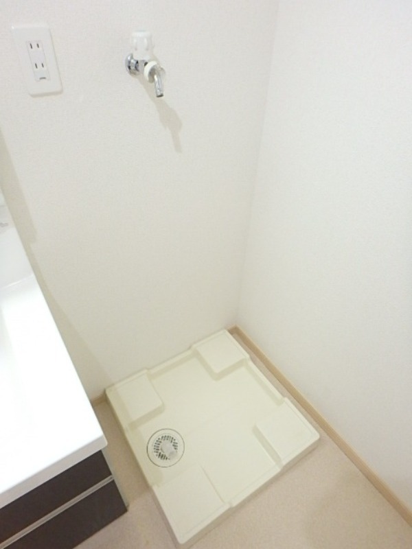 その他　図面と現状に相違がある場合には現状を優先