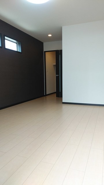 その他部屋・スペース　同仕様