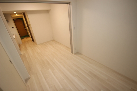 その他部屋・スペース　※別号室の写真です