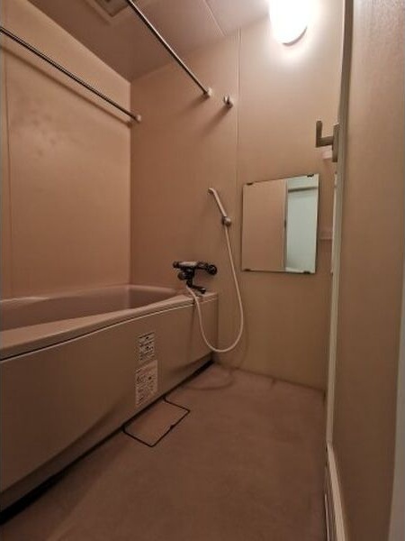 バス・シャワールーム　初期費用分割可★ご希望の場所まで無料送迎サービス付♪