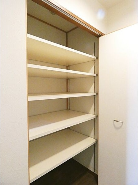 玄関　初期費用分割可★ご希望の場所まで無料送迎サービス付♪