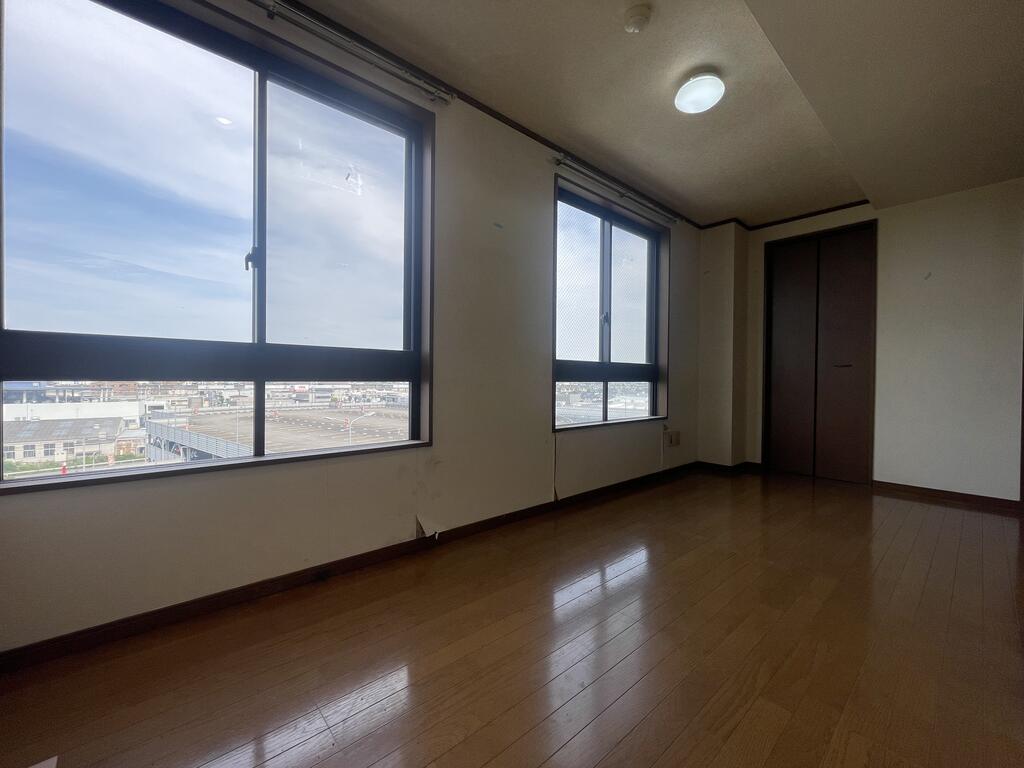 その他部屋・スペース　◆こちらの物件のお問合わせは、蕪木不動産へお問合せ下さい◆