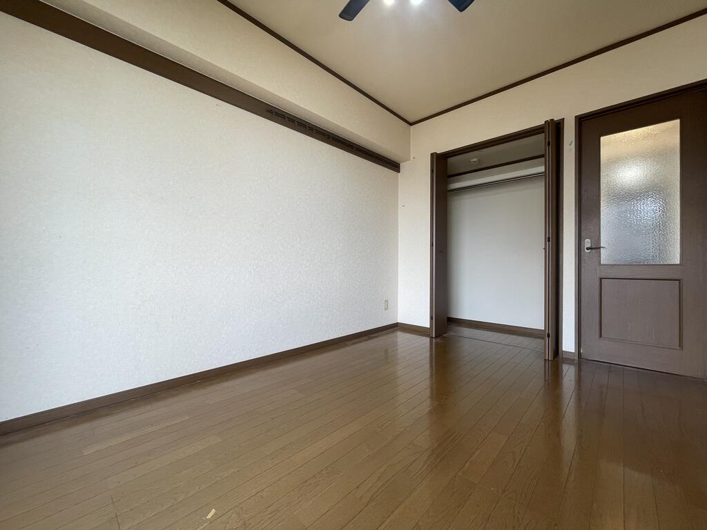 収納　◆こちらの物件のお問合わせは、蕪木不動産へお問合せ下さい◆