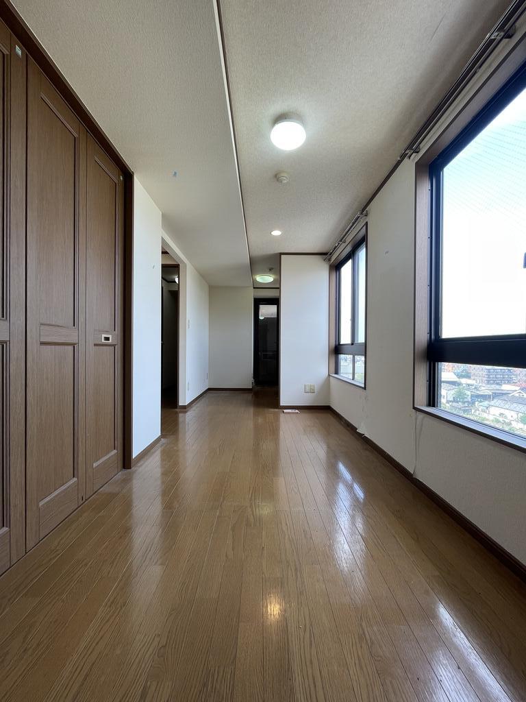 居室・リビング　◆こちらの物件のお問合わせは、蕪木不動産へお問合せ下さい◆