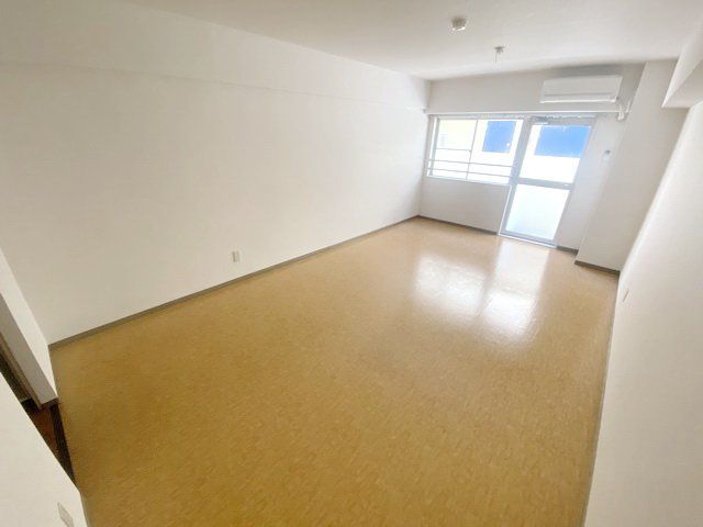 その他部屋・スペース　設備