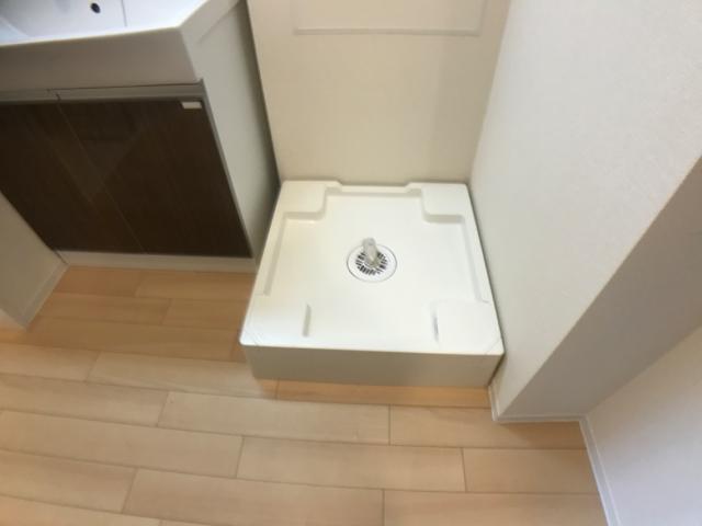 その他　その他