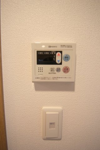 その他設備　JMFレジデンス大阪福島