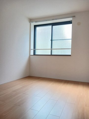 その他部屋・スペース　きれいな内装です