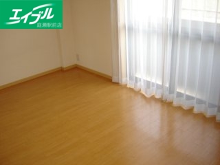 その他部屋・スペース　洋室（イメージ）