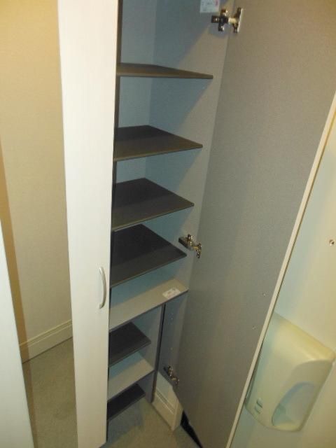 玄関　★同一施工会社イメージ写真です★実際とは異なります★