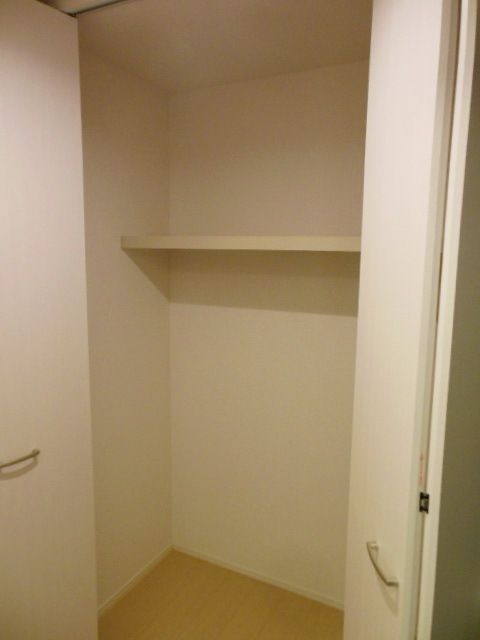 収納　★同一施工会社イメージ写真です★実際とは異なります★