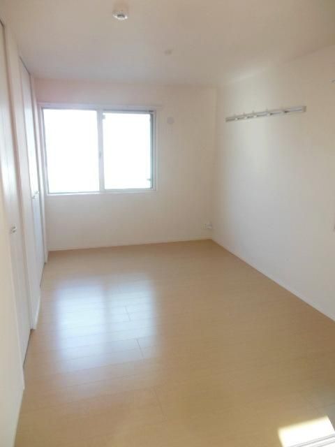 眺望　★同一施工会社イメージ写真です★実際とは異なります★