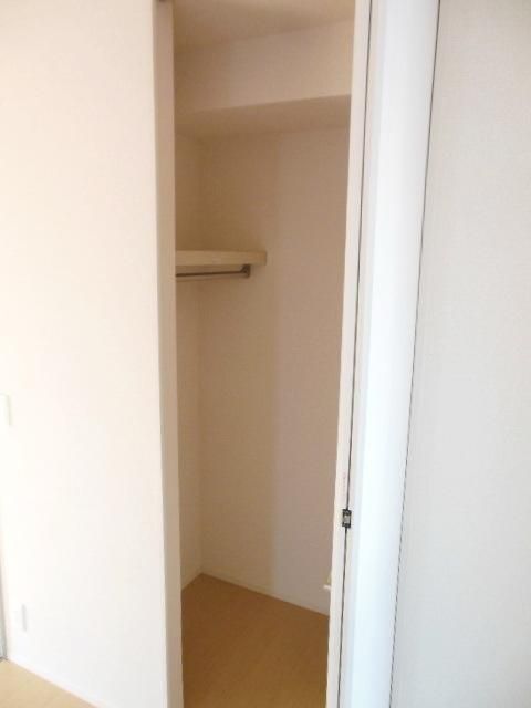 その他　★同一施工会社イメージ写真です★実際とは異なります★