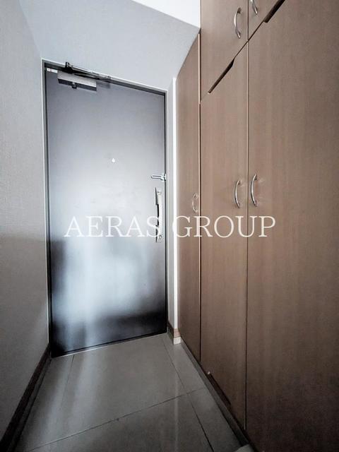 その他共有部分　駐輪スペース