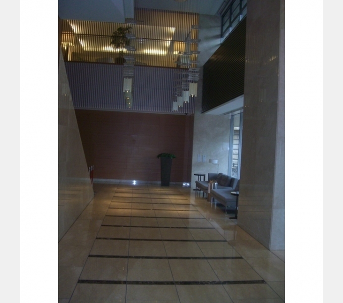 ロビー　ロビー