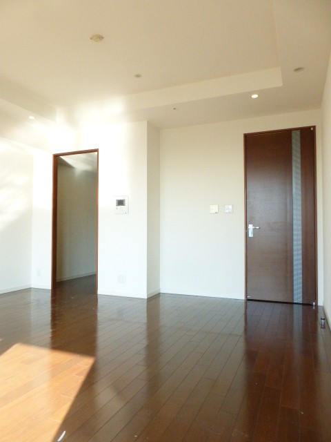 その他部屋・スペース　内観2※別部屋参考写真