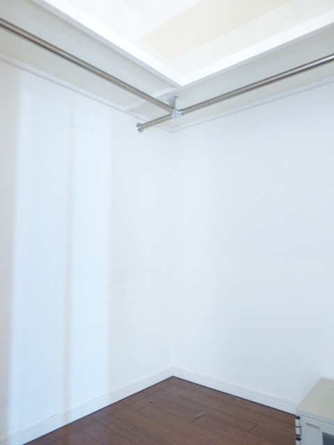 収納　収納※別部屋参考写真