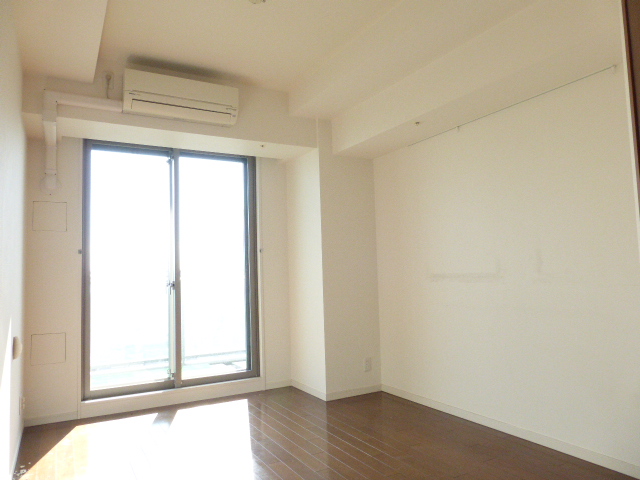 その他部屋・スペース　内観3※別部屋参考写真