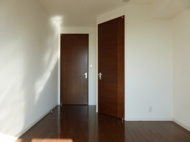 その他部屋・スペース　内観4※別部屋参考写真