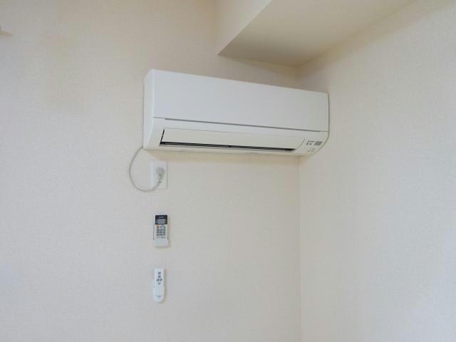 その他設備　別部屋参考写真