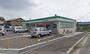 コンビニ　ファミリーマート茨木太田二丁目店（コンビニ）まで956m