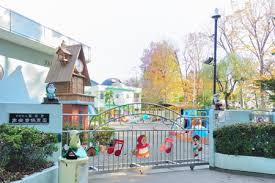 幼稚園・保育園　高安寺保育園（幼稚園・保育園）まで510m