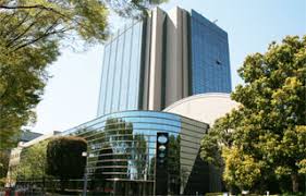 病院　ジェイタワークリニック（病院）まで632m