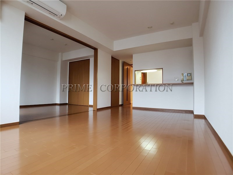 居室・リビング　※参考写真※