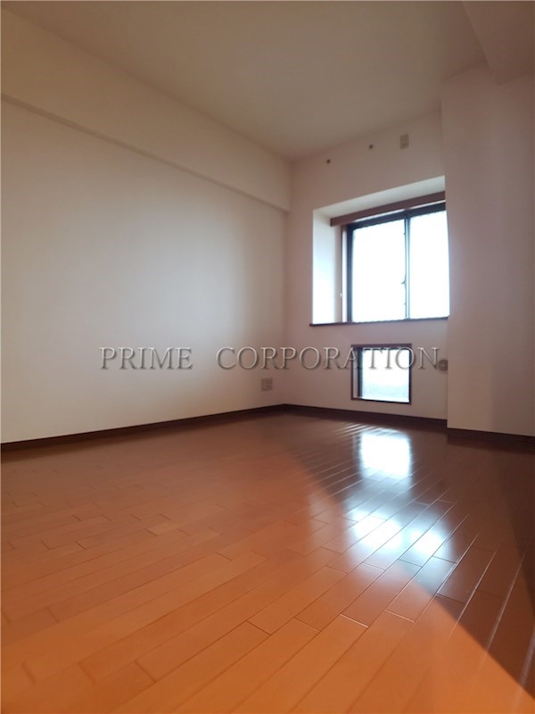 その他部屋・スペース　※参考写真※