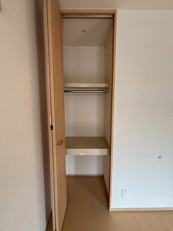 洗面設備　別部屋参考写真